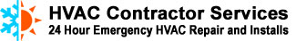 Cape May Ch HVAC Services
